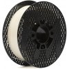 Filament PM ASA 1,75mm Natur, 0,75 kg