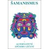 Šamanismus IV