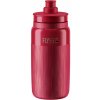 ELITE fľaša FLY TEX 23' amarant 550 ml