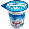 Tami jogurt biely 150 g