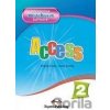 Access 2: Whiteboard software (pro interaktivní tabule) - Virginia Evans, Jenny Dooley