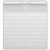 Withings Body Scan Connected Health Station White