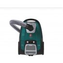 Hoover HE530ALG 011