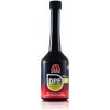 Příměs do motorové nafty Millers Oils DPF Cleaner & Regenerator 250 ml