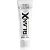 BlanX Whitening zubná pasta pre šetrné bielenie a ochranu zubnej skloviny 75 ml