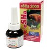 eSHa 2000 20 ml