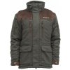 Carinthia G-Loft Loden Parka - XL