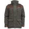 Carinthia G-Loft Loden Parka