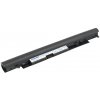 Batéria AVACOM pre HP 240/250/255 G6 15-bs, 15-bw, 17-bs JC04 Li-Ion 14,6 V 3200mAh 47Wh, NOHP-JC04-P32