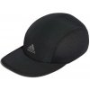 adidas Performance 5P RUN CAP A.R. Černá