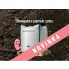 Kompostujme Záhradnícky substrát ZEMKO v bigbagu 900 l - vysoká kvalita za najlepšiu cenu