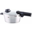 Fissler vitavit Comfort 6 l