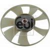 Ventilátor chladenia motora FEBI BILSTEIN 47311