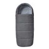 JoolzUni Fusak - Radiant Grey