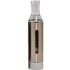 KangerTech EVOD clearomizér strieborný 1,6ml
