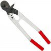 Kliešte štiepacie FELCO C108