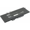 AVACOM NODE-5400-72P Li-Pol 7,6V 8000mAh - neoriginálne - Baterie Dell Latitude 5400, 5500 Li-Pol 7,6V 8000mAh 61Wh