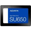 SSD ADATA Ultimate SU650 240GB, ASU650SS-240GT-R