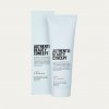 Authentic Beauty Concept Hydrate Curl Enhancer 250 ml