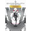 Synduality Echo of Ada (Ultimate Edition)
