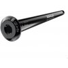 SRAM PEVNÁ OSA MAXLE STEALTH, ZADNÍ MTB, 12X148, DÉLKA 180MM, DÉLKA ZÁVITU 20MM, ZÁVIT M12