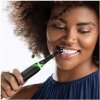 Oral-B iO Series 5 Matte Black