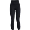 Dámske kompresné legíny Under Armour LAUNCH ELITE ANKLE TIGHTS W čierne 1383367-001 - S