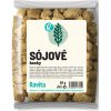 Ravita Sójové kocky