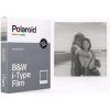 Polaroid B&W Film for I-TYPE (6001)