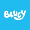 Bluey: Bingo (Bluey)