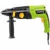 Vŕtacie kladivo FIELDMANN FDV 210850-E Rotačné kladivo (FDV210850-E)