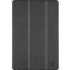 Tactical Book Tri Fold puzdro pre Xiaomi Redmi Pad Pro 57983124224 čierne