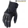 Rukavice TRILOBITE 1942 CAFÉ DARK BLUE - 2XL - doprava zdarma