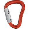 Singing Rock Bora HMS karabína Twist Lock