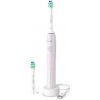 Philips Sonicare 2100 HX4022/03