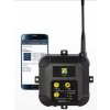 ZODIAC IQ pump - anténa