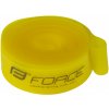 Force vložka ráfková F 29