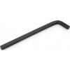 PARK TOOL imbusový kľúč - ALLEN WRENCH 15 mm (40x275 mm) PT-HR-15 - čierna