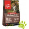 ORIJEN Regional Red Cat 1,8 kg Orijen