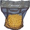 Jet Fish Sak na boilie na 5kg
