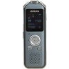 Diktafón AIWA DVR-M700 sivý