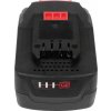 YATO YT-828465 Náhradná batéria 18V Li-Ion 9,0 Ah