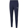 Puma teamRISE Poly Training Pants M 657390 06 (71662) S