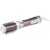 Rowenta Brush Activ CF9540F0