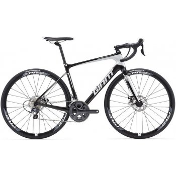 Giant Defy Advanced 1 2016