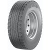 REMIX MULTIWAX 3D XD 315/70 R22,5 154/151L