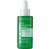 NINE LESS A-Control 10% Azelaic Acid Serum 30 ml – rozjasňujúce sérum