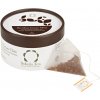 Chai - Rooibos a kakao - Solaris Tea - 15x2g pyramídové vrecúška - BIO