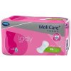 Molicare Lady 2 kapky, 14 ks