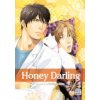 Honey Darling (Akira Norikazu)